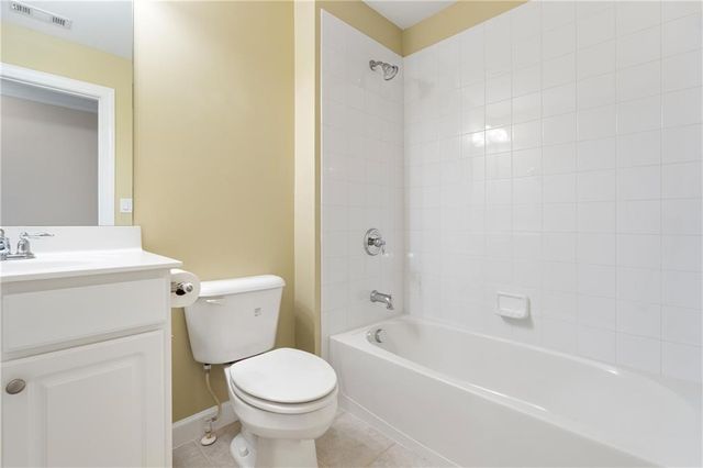 1620 Belmont Hills Drive, Suwanee, GA 30024