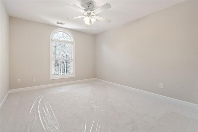 1620 Belmont Hills Drive, Suwanee, GA 30024