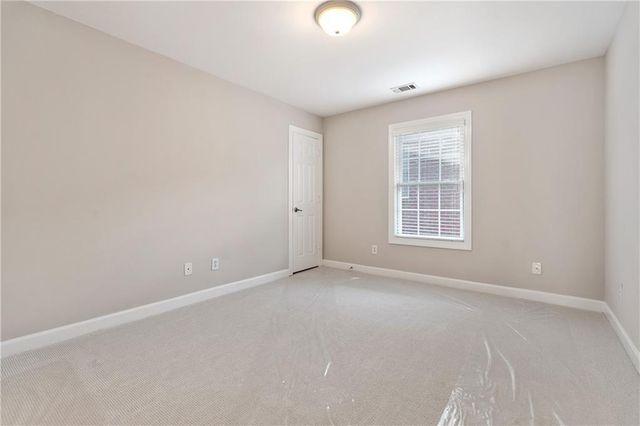 1620 Belmont Hills Drive, Suwanee, GA 30024