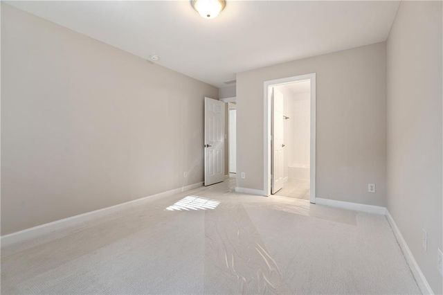 1620 Belmont Hills Drive, Suwanee, GA 30024