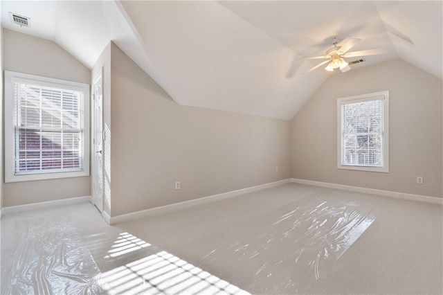 1620 Belmont Hills Drive, Suwanee, GA 30024