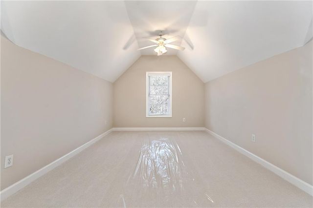 1620 Belmont Hills Drive, Suwanee, GA 30024