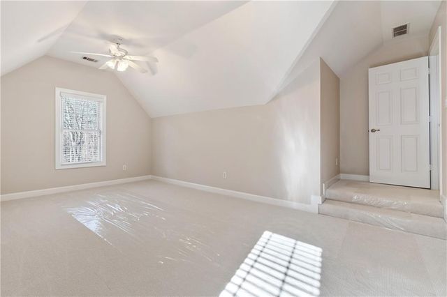 1620 Belmont Hills Drive, Suwanee, GA 30024