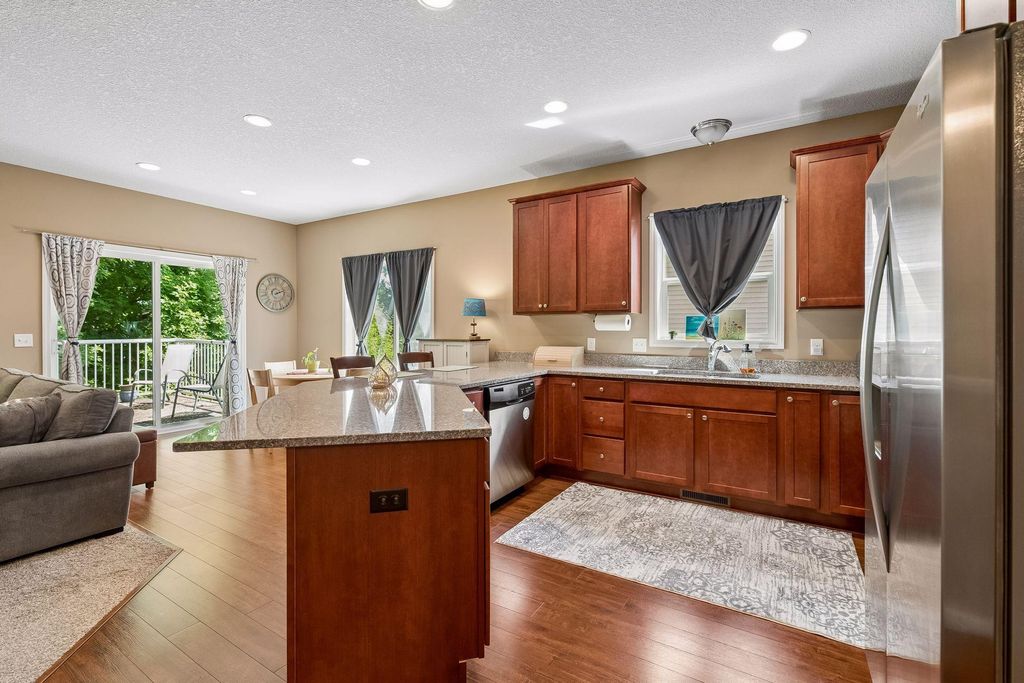 3165 Doneene Lane, Eagan, MN 55121 — photo 2