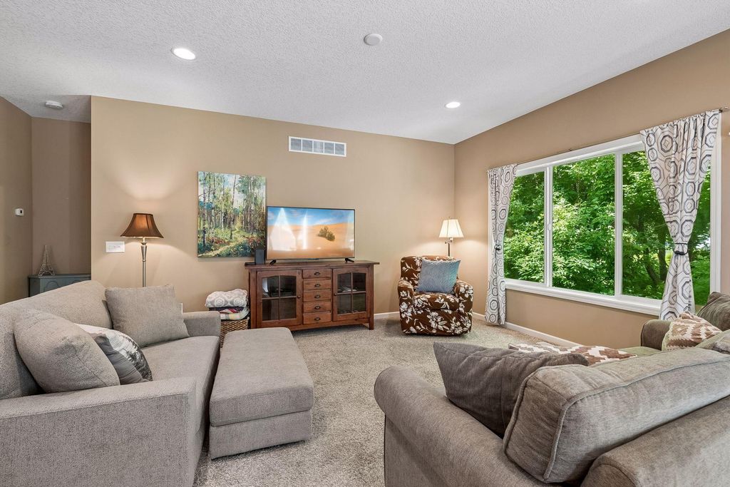 3165 Doneene Lane, Eagan, MN 55121 — photo 3