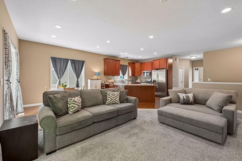 3165 Doneene Lane, Eagan, MN 55121 — photo 4