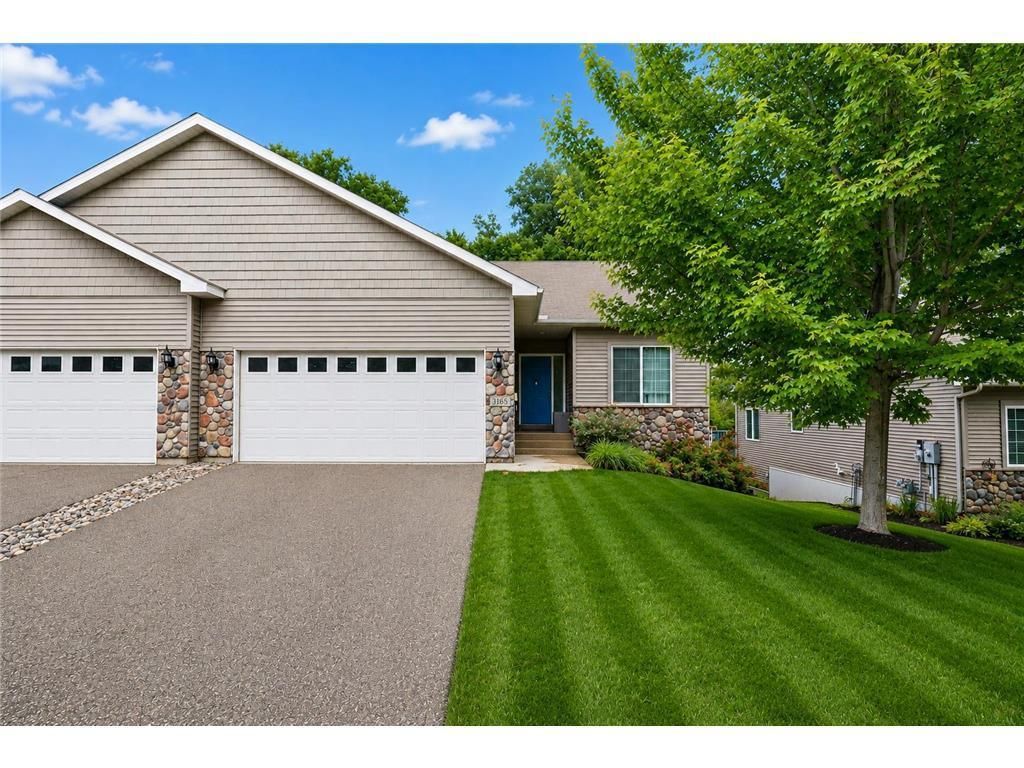 3165 Doneene Lane, Eagan, MN 55121 — photo 5
