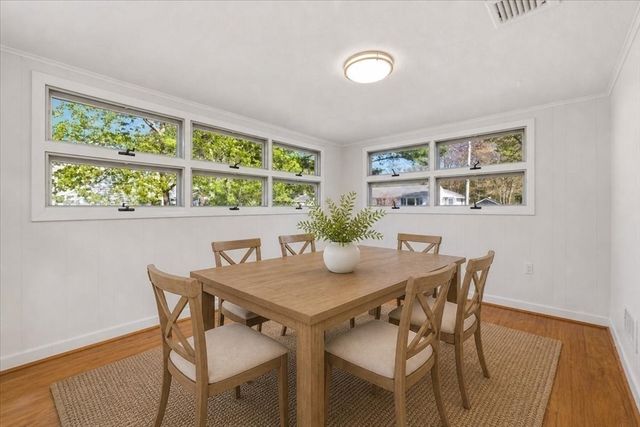 32 Essex Road, Sharon, MA 02067