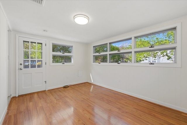 32 Essex Road, Sharon, MA 02067