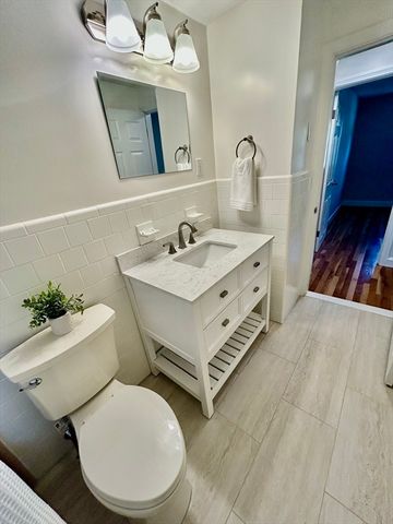 32 Essex Road, Sharon, MA 02067