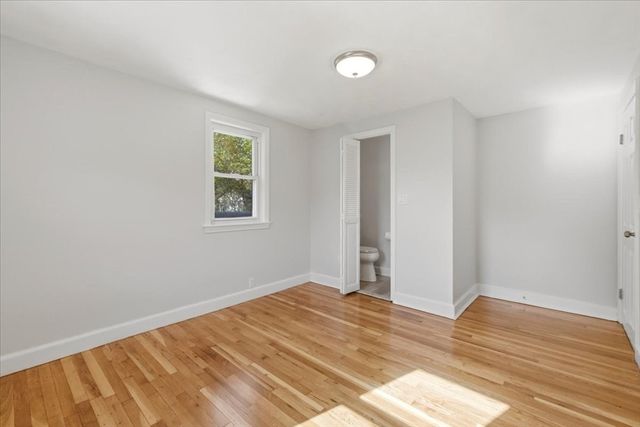 32 Essex Road, Sharon, MA 02067