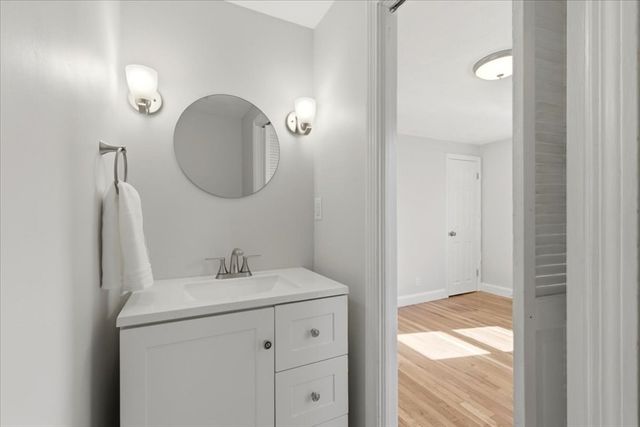 32 Essex Road, Sharon, MA 02067