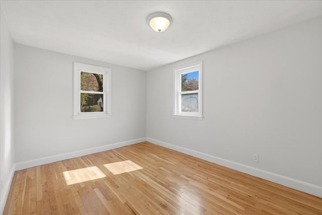 32 Essex Road, Sharon, MA 02067