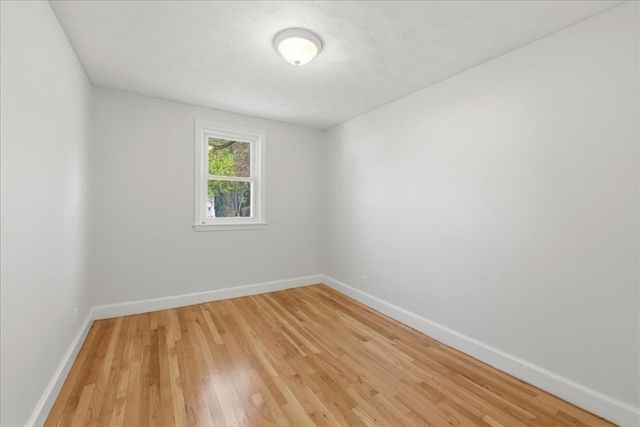 32 Essex Road, Sharon, MA 02067
