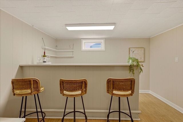 32 Essex Road, Sharon, MA 02067