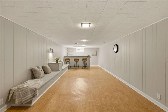 32 Essex Road, Sharon, MA 02067