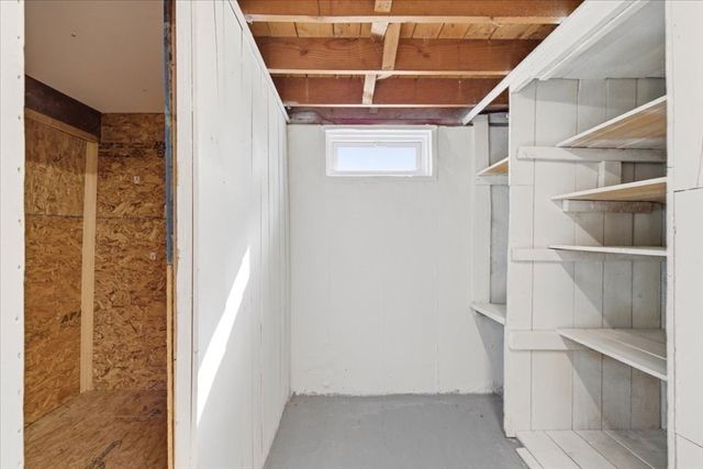 32 Essex Road, Sharon, MA 02067