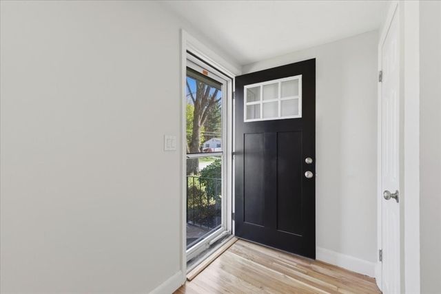 32 Essex Road, Sharon, MA 02067