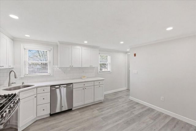 32 Essex Road, Sharon, MA 02067