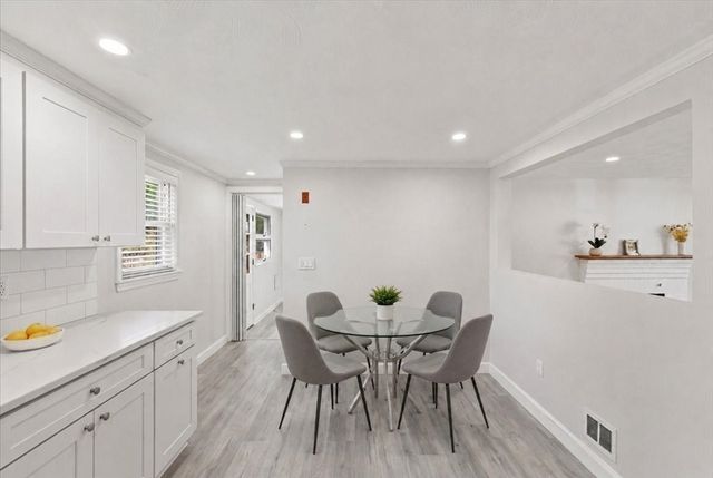 32 Essex Road, Sharon, MA 02067