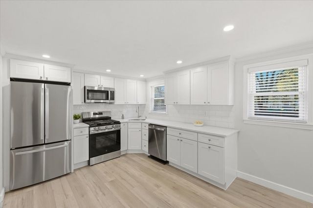 32 Essex Road, Sharon, MA 02067
