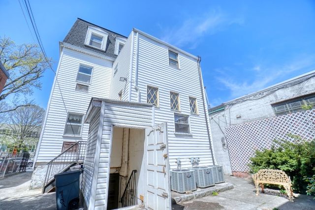 48-11 37th Street, New York City, NY 11101