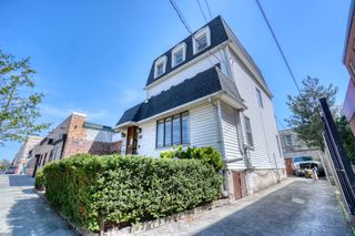 48-11 37th Street, New York City, NY 11101