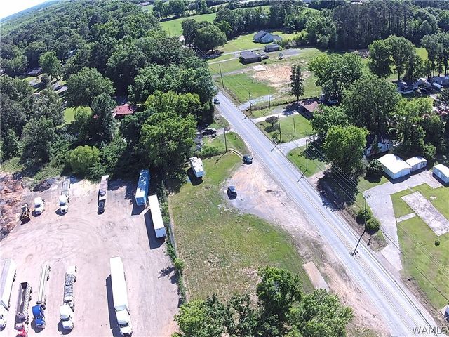 3801 Culver, Tuscaloosa, AL 35401