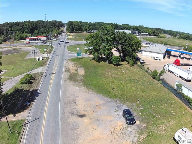 3801 Culver, Tuscaloosa, AL 35401