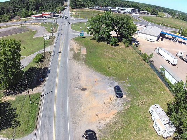 3801 Culver, Tuscaloosa, AL 35401