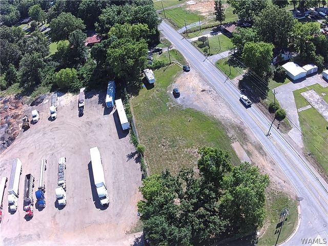 3801 Culver, Tuscaloosa, AL 35401
