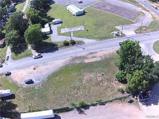 3801 Culver, Tuscaloosa, AL 35401