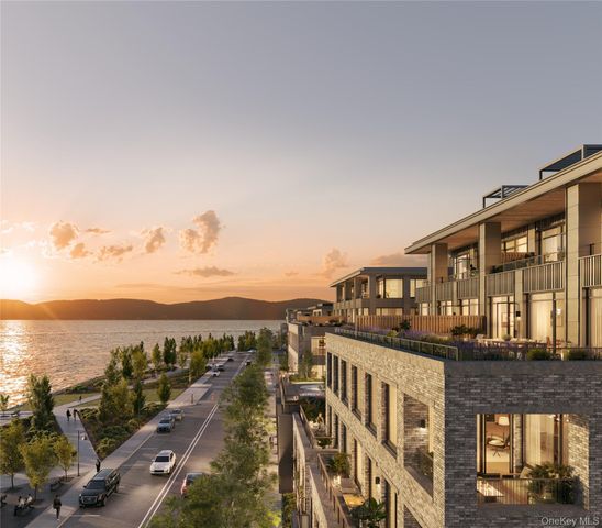 4 Lighthouse Landing 204, Sleepy Hollow, NY 10591