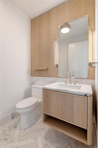 4 Lighthouse Landing 204, Sleepy Hollow, NY 10591