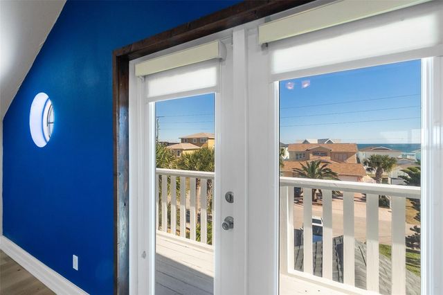 2220 S CENTRAL AVENUE, Flagler Beach, FL 32136