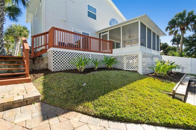 2220 S CENTRAL AVENUE, Flagler Beach, FL 32136