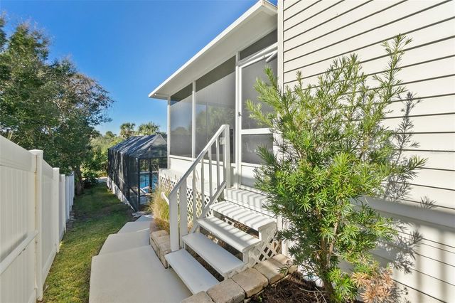 2220 S CENTRAL AVENUE, Flagler Beach, FL 32136