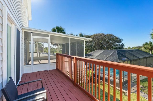 2220 S CENTRAL AVENUE, Flagler Beach, FL 32136