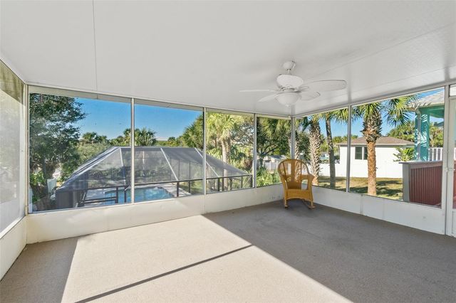 2220 S CENTRAL AVENUE, Flagler Beach, FL 32136