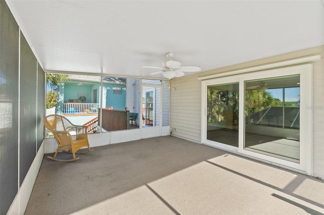 2220 S CENTRAL AVENUE, Flagler Beach, FL 32136