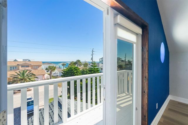 2220 S CENTRAL AVENUE, Flagler Beach, FL 32136