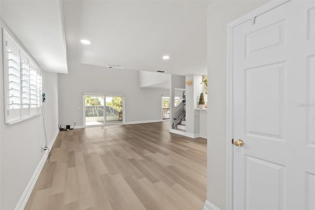 2220 S CENTRAL AVENUE, Flagler Beach, FL 32136