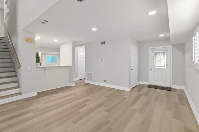 2220 S CENTRAL AVENUE, Flagler Beach, FL 32136