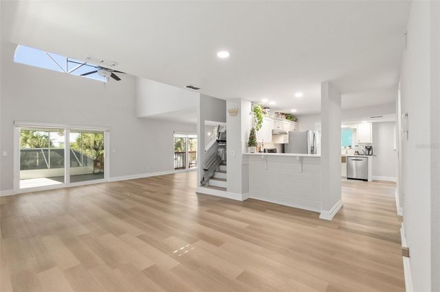 2220 S CENTRAL AVENUE, Flagler Beach, FL 32136