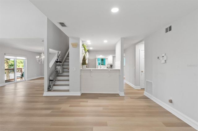 2220 S CENTRAL AVENUE, Flagler Beach, FL 32136