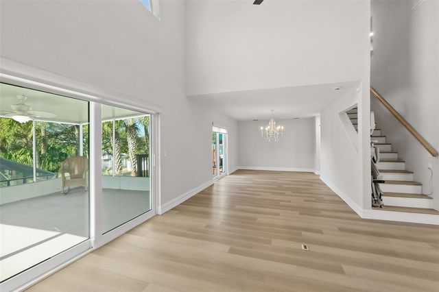 2220 S CENTRAL AVENUE, Flagler Beach, FL 32136