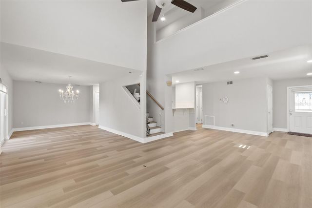 2220 S CENTRAL AVENUE, Flagler Beach, FL 32136