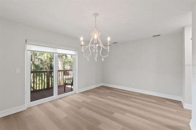 2220 S CENTRAL AVENUE, Flagler Beach, FL 32136