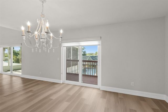 2220 S CENTRAL AVENUE, Flagler Beach, FL 32136