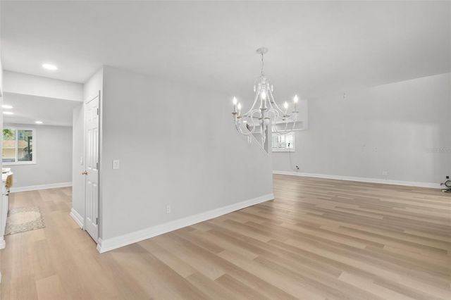 2220 S CENTRAL AVENUE, Flagler Beach, FL 32136